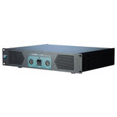 ZZipp ZZONE500ST Amplificateur de puissance stéréo 2 x 220 W 4 Ohms